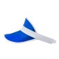 Narim - UV Schutz | PVC