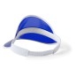 Narim - UV Schutz | PVC