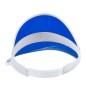 Narim - UV Schutz | PVC