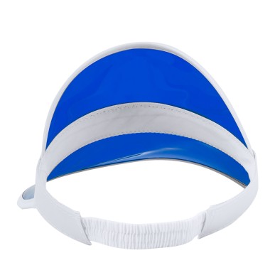 Narim - UV Schutz | PVC