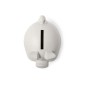 Darfil - Fibre Bambou/ ABS Darfil - Fibre Bambou/ ABS