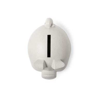 Darfil - Fibre Bambou/ ABS