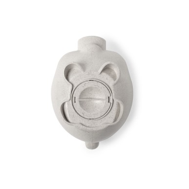 Darfil - Fibre Bambou/ ABS