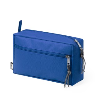 Kopel - Polyester 600D RPET