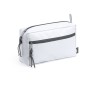 Kopel - Polyester 600D RPET