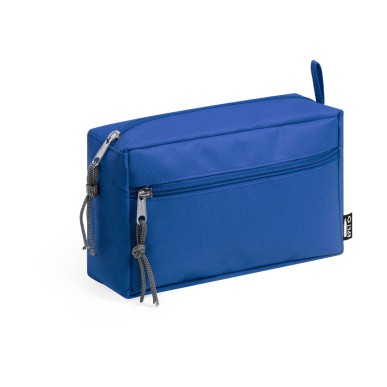 Kopel - Polyester 600D RPET