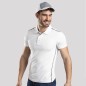 Tecnic Barclex - Respirant | Polyester, Piqué 180 g/ m2