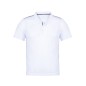 Tecnic Barclex - Respirant | Polyester, Piqué 180 g/ m2