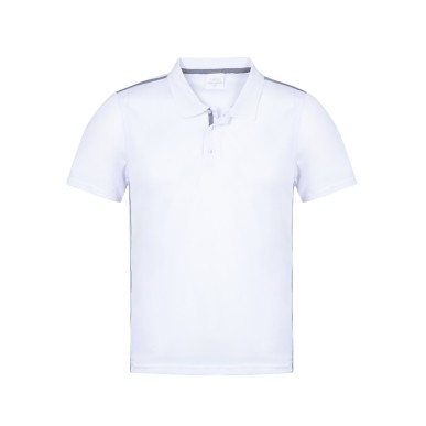 Tecnic Barclex - Respirant | Polyester, Piqué 180 g/ m2