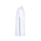 Tecnic Barclex - Respirant | Polyester, Piqué 180 g/ m2