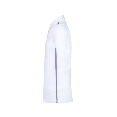 Tecnic Barclex - Respirant | Polyester, Piqué 180 g/ m2