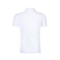 Tecnic Barclex - Respirant | Polyester, Piqué 180 g/ m2