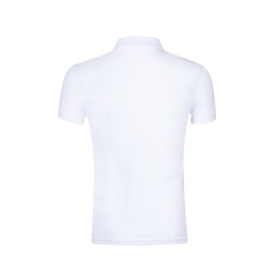 Tecnic Barclex - Respirant | Polyester, Piqué 180 g/ m2