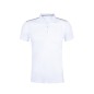 Tecnic Barclex - Respirant | Polyester, Piqué 180 g/ m2