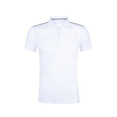 Tecnic Barclex - Respirant | Polyester, Piqué 180 g/ m2