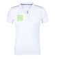 Tecnic Barclex - Respirant | Polyester, Piqué 180 g/ m2