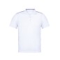 Tecnic Barclex - Respirant | Polyester, Piqué 180 g/ m2