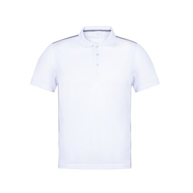 Tecnic Barclex - Respirant | Polyester, Piqué 180 g/ m2
