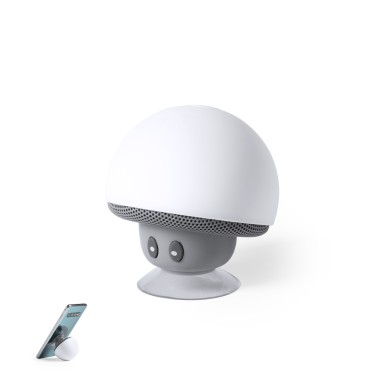 Wanap - Bluetooth Anschluss. Schallleistung 3W. Batterie 200 mAh