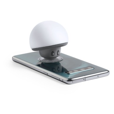 Wanap - Bluetooth Anschluss. Schallleistung 3W. Batterie 200 mAh