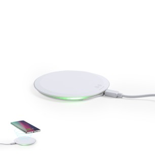 Lumbert - Sans Fil 10W