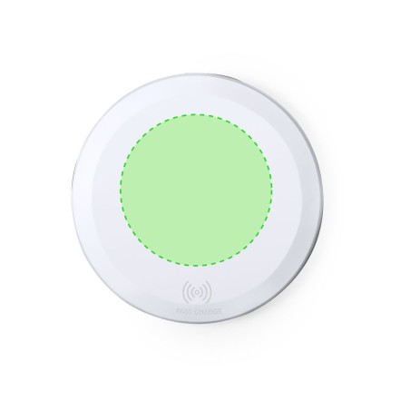 Lumbert - Sans Fil 10W