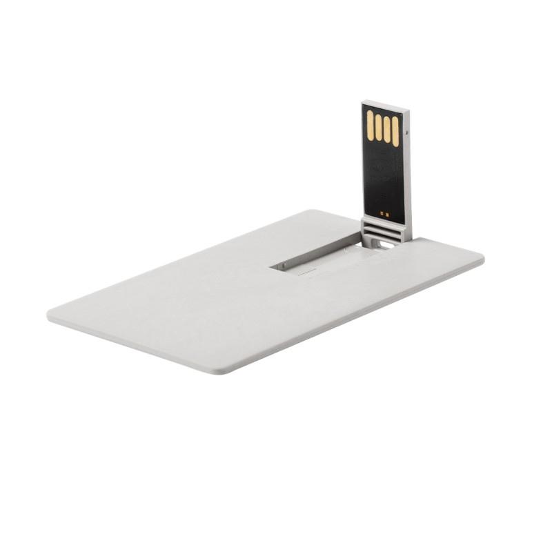 Glyner 16GB - Weizenstroh/ ABS