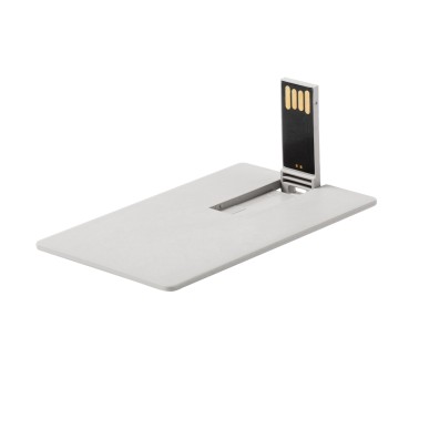 Glyner 16GB - Weizenstroh/ ABS
