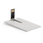 Glyner 16GB - Weizenstroh/ ABS