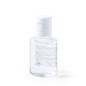 Bradul - 15 ml. Hautreinigungslösung