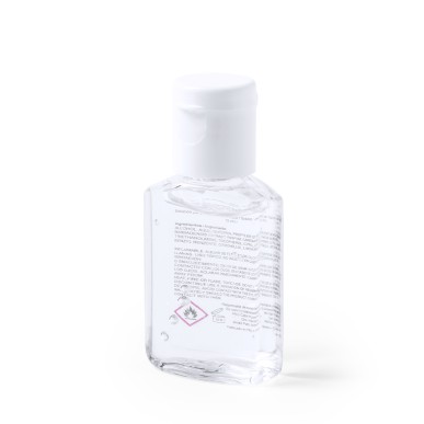 Bradul - 15 ml. Hautreinigungslösung