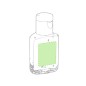 Bradul - 15 ml. Hautreinigungslösung