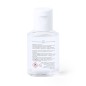 Bradul - 15 ml. Hautreinigungslösung