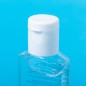 Bradul - 15 ml. Hautreinigungslösung