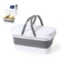 Picnic Wärme Tasche  personnalisé Briant Picnic Wärme Tasche  personnalisé Briant