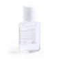 Bradul - 15 ml. Hautreinigungslösung