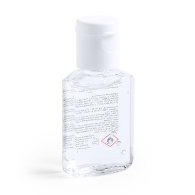Bradul - 15 ml. Hautreinigungslösung