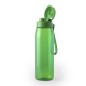 Rudix - 820 ml | Tritan