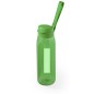 Rudix - 820 ml | Tritan