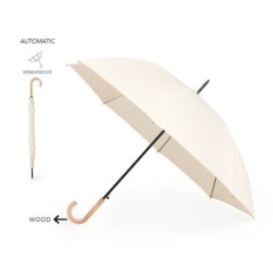 Achetez Regenschirm Tanesa pas cher sur Amc Pub