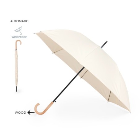 Achetez Regenschirm Tanesa pas cher sur Amc Pub