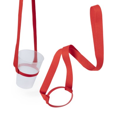 Frinly - Polyester/ Silicone