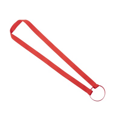Frinly - Polyester/ Silicone