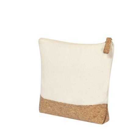 Subrum - Kork/ Baumwolle 280 g/ m2