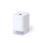 Bisnal - 45 ml. Batterie 1.800 mAh