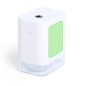 Bisnal - 45 ml. Batterie 1.800 mAh