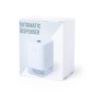 Bisnal - 45 ml. Batterie 1.800 mAh