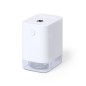 Bisnal - 45 ml. Batterie 1.800 mAh