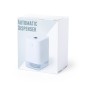 Bisnal - 45 ml. Batterie 1.800 mAh