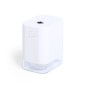 Bisnal - 45 ml. Batterie 1.800 mAh